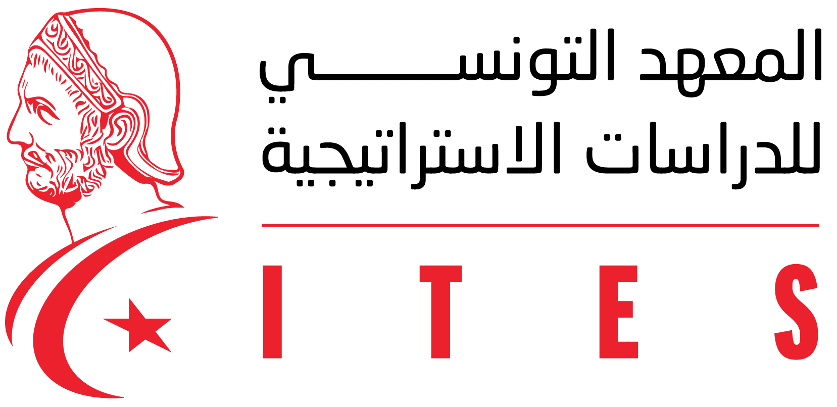 Logo ites