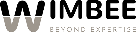 Logo wimbee - notre client